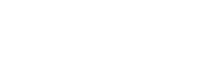 江苏禾威医药科技有限公司